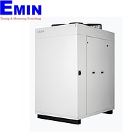 Lauda UC 50 Circulation Chillers (-10 ... 35 °C, 210 L)