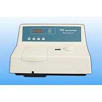 HINOTEK F93 Fluorescence Spectrophotometer (EM≤ ±2nm)