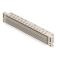 ERNI - TE Connectivity 254839-E Type E STVE 160 F ABCDE VVVVV 7-00 EE 5,5 * 137