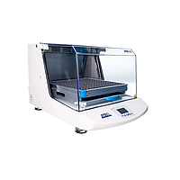 Giorgio Bormac SKI 8 Shaking incubator