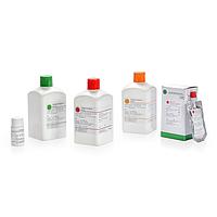 Medmay GC121 68DR Diluent (1L, for BC-6800 series)