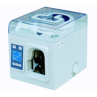 FOLKTRONICS BM-200D 20MM Note Binding Machine (20mm)