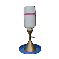 Samyon GRY-11 Sand Density Test Apparatus (4 L)