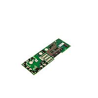 Power Integrations 1SP0635D2S1-1MBI3600VD-170E IGBT Drivers ONLY for FUJI 1MBI3600VD-170E module