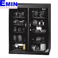 Fujie AD250 Dry cabinet (250 liters)