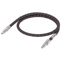 Rosenberger LA2-501-10000 RF Test Cables testcable standard