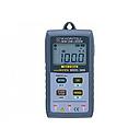 Leakage Current Tester Inspection Service