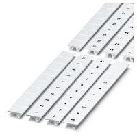PHOENIX CONTACT 1053030:0090 Terminal Block Tools & Accessories ZB10,LGS:GLEICHE ZAHLEN 90