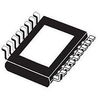 STMicroelectronics VN7E010AJTR High Side High-side driver MultiSense analog feedback for automotive applications