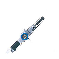 Vessel GT-BS30 AIR BELT SANDER