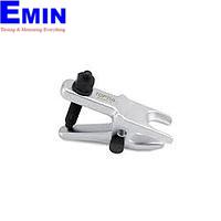 TOPTUL JEAB0216 - Universal Ball Joint Separator (22x55mm)