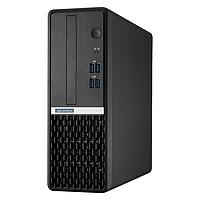 Advantech IPC 320 Compact Tower IPC (H610E)