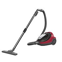 HITACHI (Inspire The Next) CV-SF 20V Vacuum Cleaner