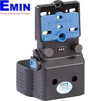 GFG G400-MP2 Sampling System