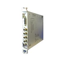 KEYSIGHT E1445A Arbitrary Function Generator (13-bit, 40 MSa/s, C-Size)