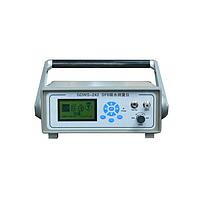 HV HIPOT GDWS-242 SF6 Gas Dew Point Tester (-80℃~+40℃/-60℃~+60℃)