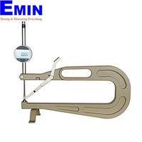 SCHMIDT FD-300-50 Thickness Gauge (0 – 50 mm / 0 – 2 inch)