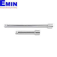 TOPTUL CABO2416 Extension Bar with Quick Release (3/4"Dr. L=16")