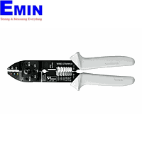 Tsunoda AP-04 Electric Multi-purpose Pliers (Insulated)