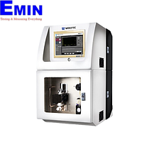 Wekotec WEKO-TP Total Phosphorus on-line Water Quality Monitoring System (0-10 mg/L)