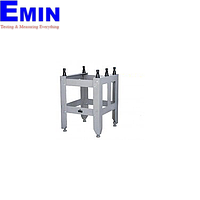 INSIZE 6902-107A STAND FOR GRANITE SURFACE PLATE (for 6900-0107and 6900-1107)