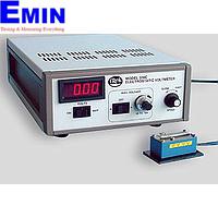 TREK 320C DC-Stable Electrostatic Voltmeter (100V)