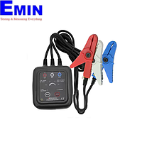 VICTOR 850D Contactless Electric Power Tester (ø10mm-ø40mm)