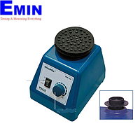 DaiHan VM-10 Multifunction Vortex Mixer Set (3,300 rpm)