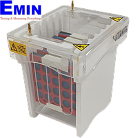 Major Science MEBM10 Complete Mini Electro Blot System (190x130x150mm)