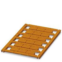 PHOENIX CONTACT 0829180 Terminal Block Tools & Accessories UCT-TM 16 OG