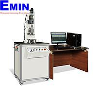 Automobile Seats For KMT KTE-105C Operating Force Tester 