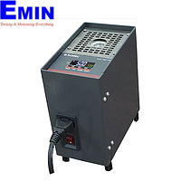 Sansel TCAL 1402/300 Dry Block Temperature Calibrator (Miniature version;~300°C)