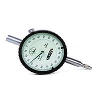 INSIZE 2313-2A Precision Dial Indicator