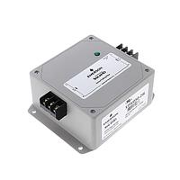 SolaHD STFV050-24L Power Line Filters 240V 5A