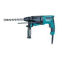 Makita HR2630 Hammer drill machine (800W)