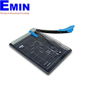 DSB GT-4C Paper Cutter