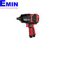 Shinano SI-1490BSR MPACT WRENCH (0-620 Nm)