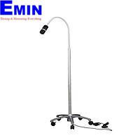 Zenith Lab ZEN-JC03 Examination Lamps (12W, 9000Lux)