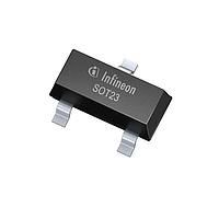 Infineon BSS138IXTSA1 MOSFETs SMALL SIGNAL MOSFETS