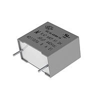KEMET R474N2470DQA1K Safety Film Capacitors 1000V 0.047uF 10% LS=22.5mm AEC-Q200