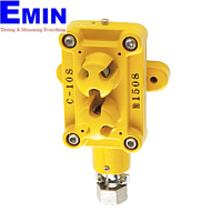 Kitagawa RDE-T Gas Detector Head