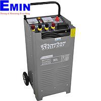 SHUGUANG JQST-1000 battery charger operating by ignition