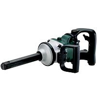 METABO DSSW 2440-1" Air impact wrench