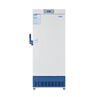 Haier DW-30L298J Biomedical Freezer (-30°C)