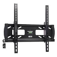 Tripp Lite DWTSC3255MUL Monitor/TV Mounts DWTSC3255MUL