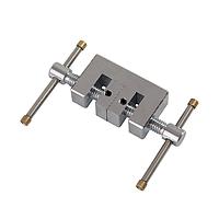 ALIYIQI AJJ-07 Straight Tooth Clamping Fixture