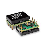 Flex Power Modules PKU4913DPIHSLA Isolated