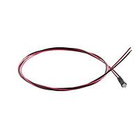 BIVAR PM5HDW13.0 Indicators