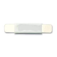 Littelfuse VLP270F PolySwitch Resettable Fuses 2.7A 16V 60A Imax