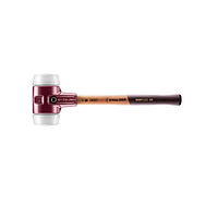 HALDER 3007.080 Hammer (80 mm)
